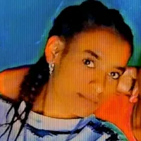 original sound - user2046160005728