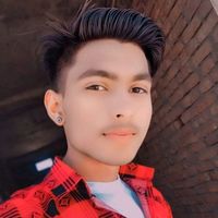 SRP_KHAN