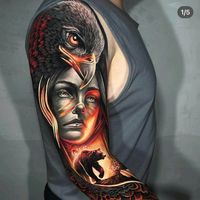 မူရင်းအသံ - ⫷௱ΛЛÐΛŁΛ尺 ŤнΛ尺 ŁΛϤ⫸