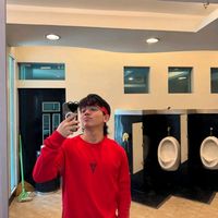 original sound - not.sh_n