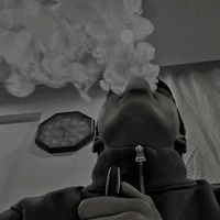 guga_01.13.09
