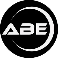 original sound - ab_abubokkar
