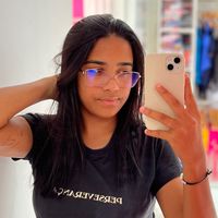 may_keli