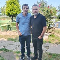 orijinal ses