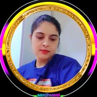 sanjevani.kumari