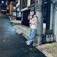 x66_miguel
