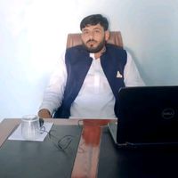irfanalirahanali5