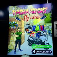 pacha_ps_sport