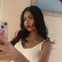 camilasoteloooo