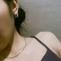 xiuping099
