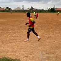 c_ike5
