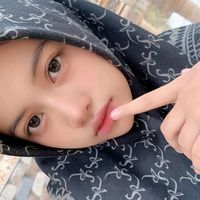 suara asli - si~manisss