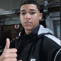 mnr_feio