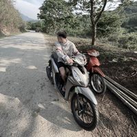 nhạc nền - Thanh Quận Cam 🍒