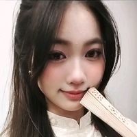 2206anh