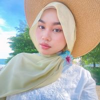 raya remix