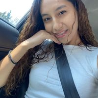 marivalch_