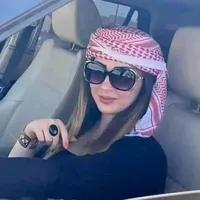 original sound - 1wafaa3