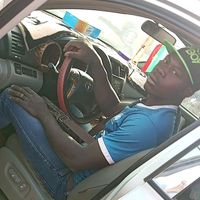 user7716119286615