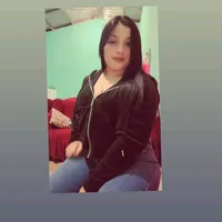 original sound - sortolopez14