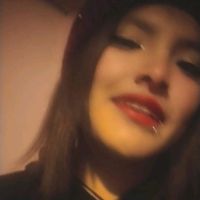 estefani.ala