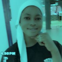 hajybaby6