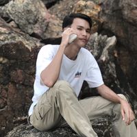 peerapat_291