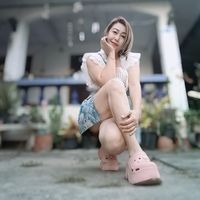 bhgfdsazxcvbhuioplkjhgfd