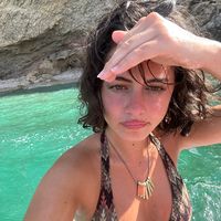 shira_klein