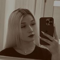 liza170722