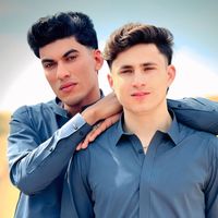 haris______khan