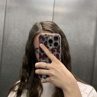 guljeee_7