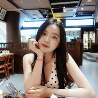 li_hua01