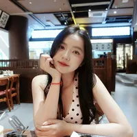 original sound - li_hua01
