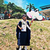 dereck_6546