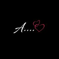 music09.arm