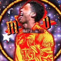 maro..max