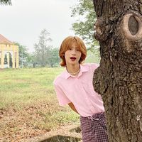 sone20o5