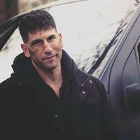 بان المجوسي الخبيث