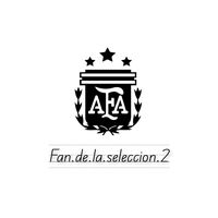 fan.de.la.seleccion26