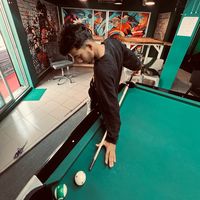 ayaan__093
