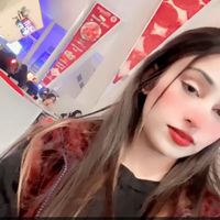 shujabadkirani