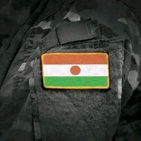 nigerois1