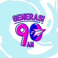 original sound - Generasi90an