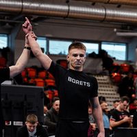оригінальний звук