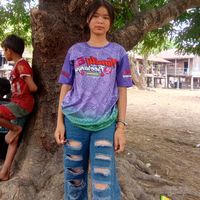 user3613402361015