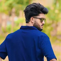original sound - shahriar_vai2k22