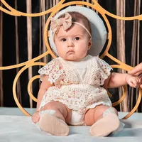 original sound - baby__mayar