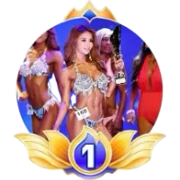 original sound - bootyfullsebi