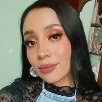adrymartinez49
